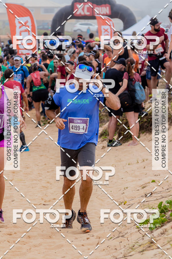 Buy your photos of the eventXC Run Buzios on Fotop