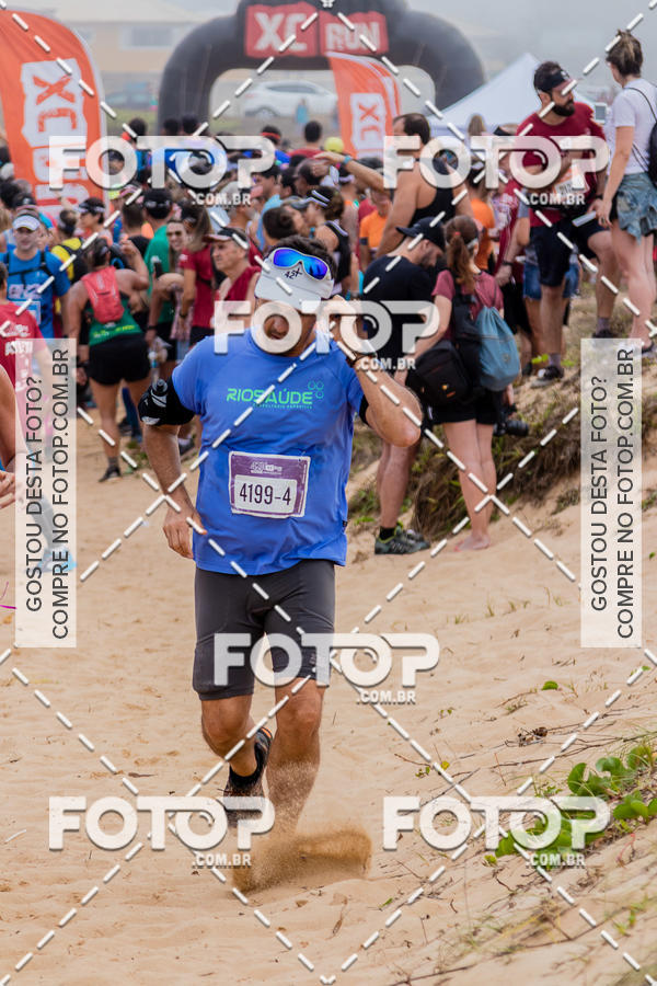 Buy your photos of the eventXC Run Buzios on Fotop