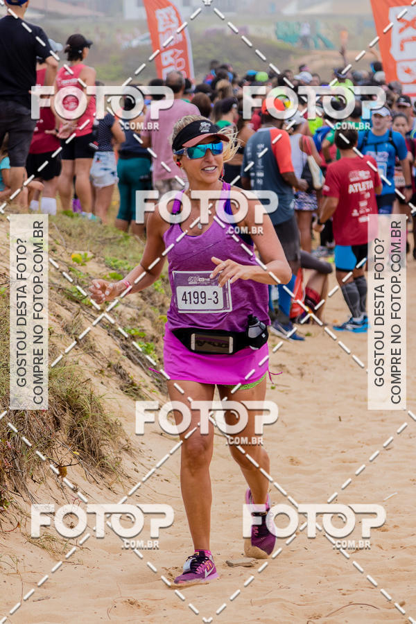 Buy your photos of the eventXC Run Buzios on Fotop
