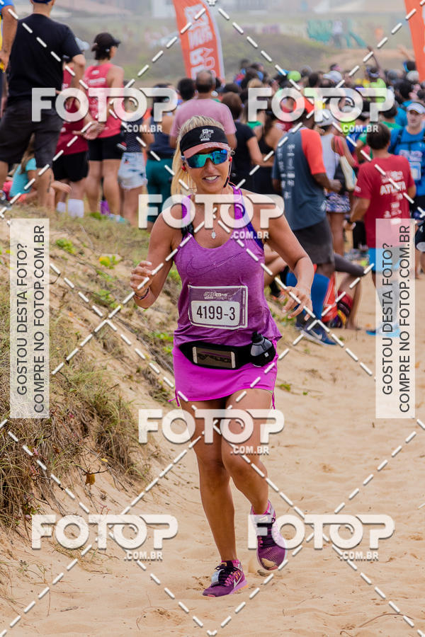 Buy your photos of the eventXC Run Buzios on Fotop
