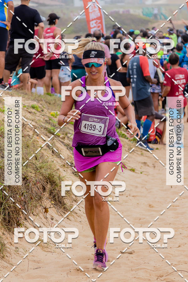 Buy your photos of the eventXC Run Buzios on Fotop