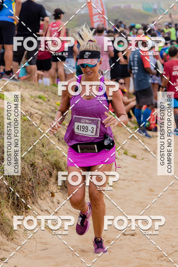 Compre suas fotos do eventoXC Run Buzios no Fotop
