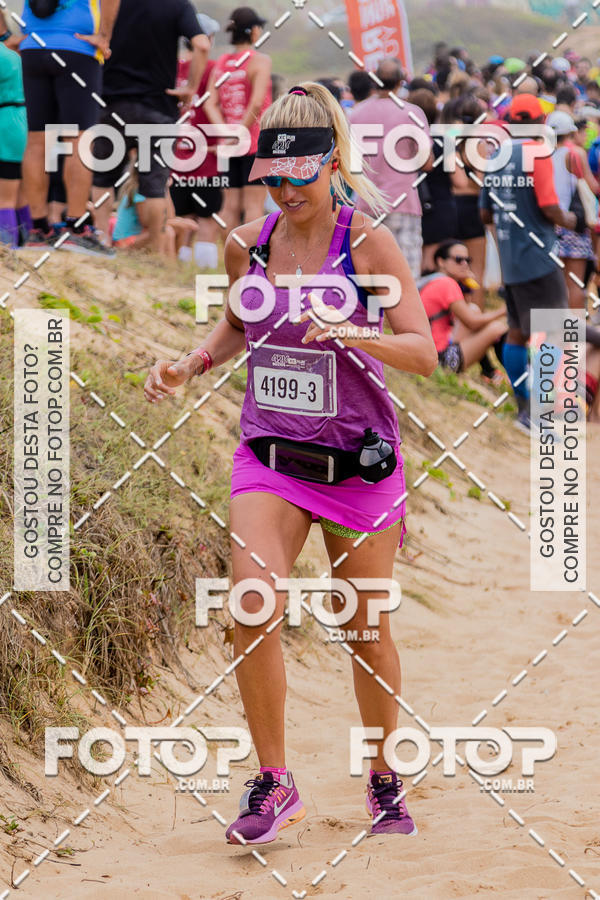 Compre suas fotos do eventoXC Run Buzios no Fotop