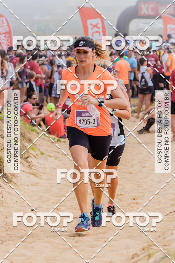 Compre suas fotos do eventoXC Run Buzios no Fotop