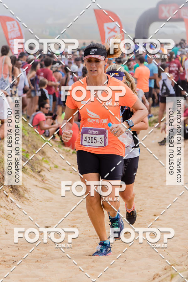 Buy your photos of the eventXC Run Buzios on Fotop