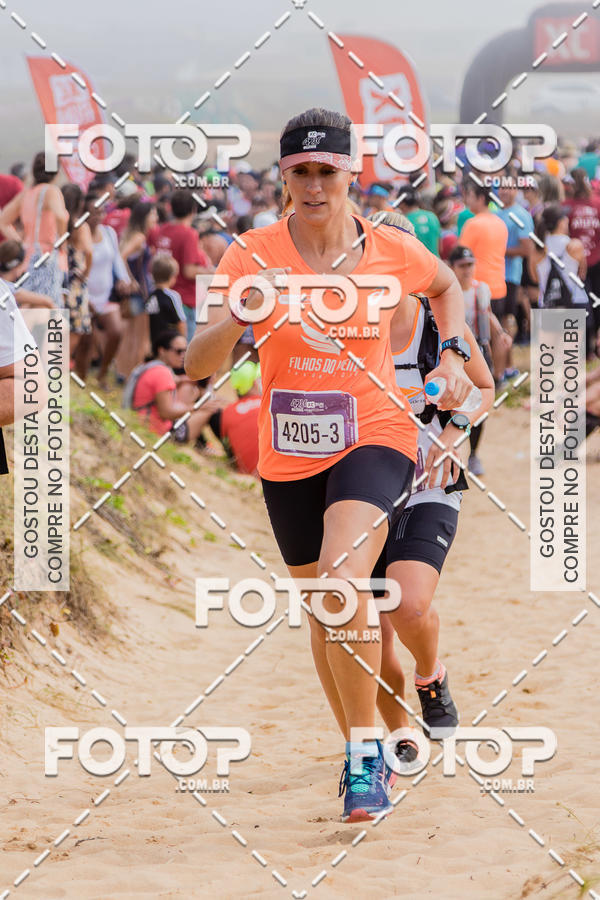 Compre suas fotos do eventoXC Run Buzios no Fotop