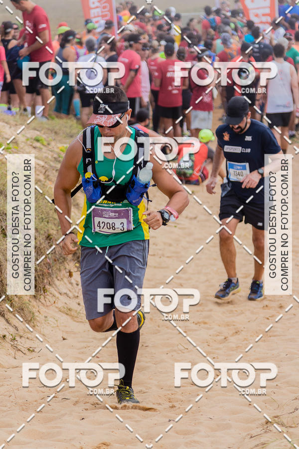 Compre suas fotos do eventoXC Run Buzios no Fotop