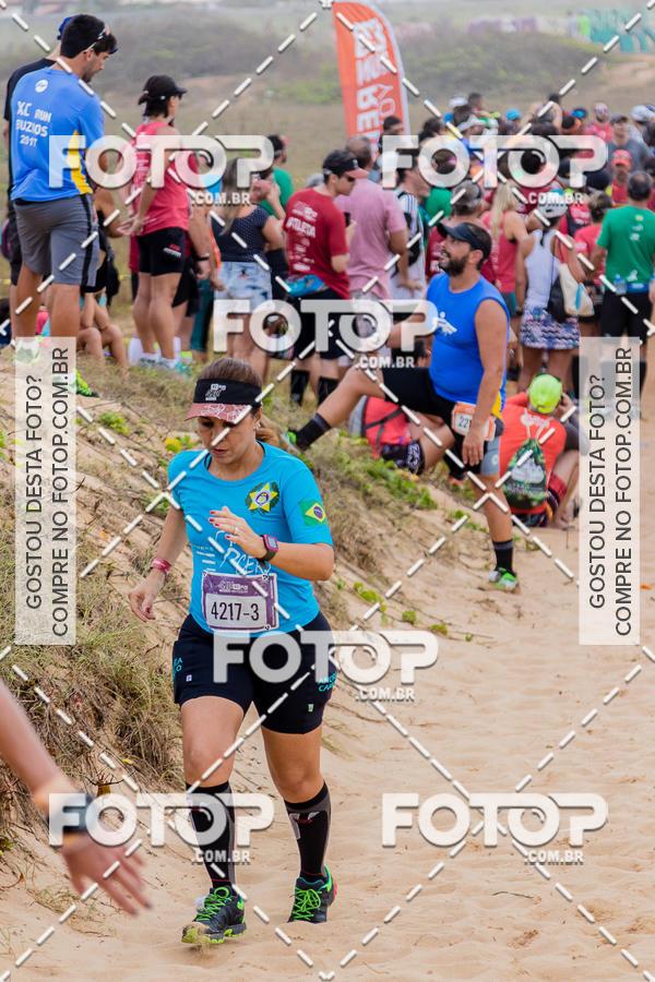 Buy your photos of the eventXC Run Buzios on Fotop