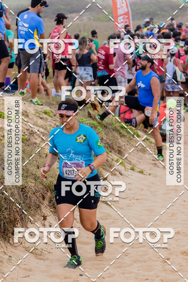 Buy your photos of the eventXC Run Buzios on Fotop