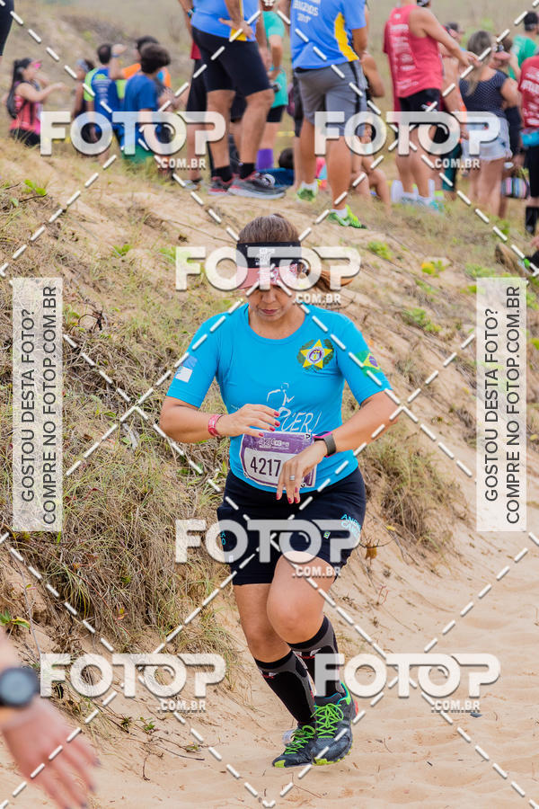 Compre suas fotos do eventoXC Run Buzios no Fotop
