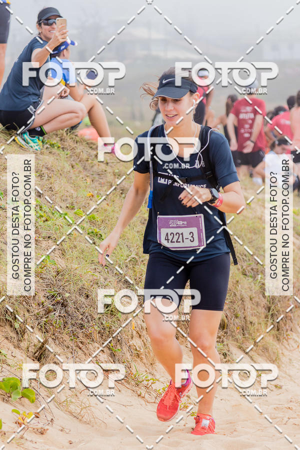 Buy your photos of the eventXC Run Buzios on Fotop