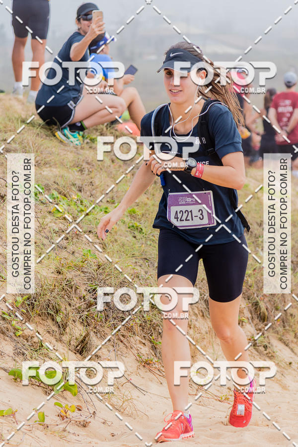 Compre suas fotos do eventoXC Run Buzios no Fotop
