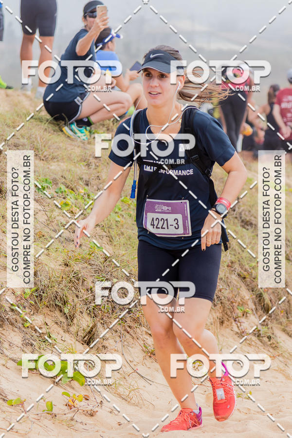 Compre suas fotos do eventoXC Run Buzios no Fotop