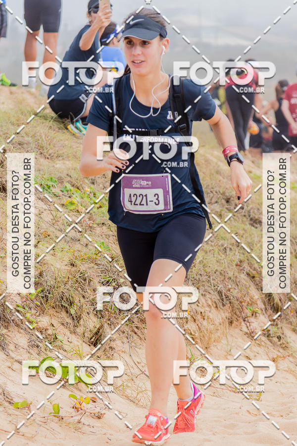Buy your photos of the eventXC Run Buzios on Fotop