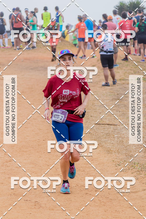 Compre suas fotos do eventoXC Run Buzios no Fotop