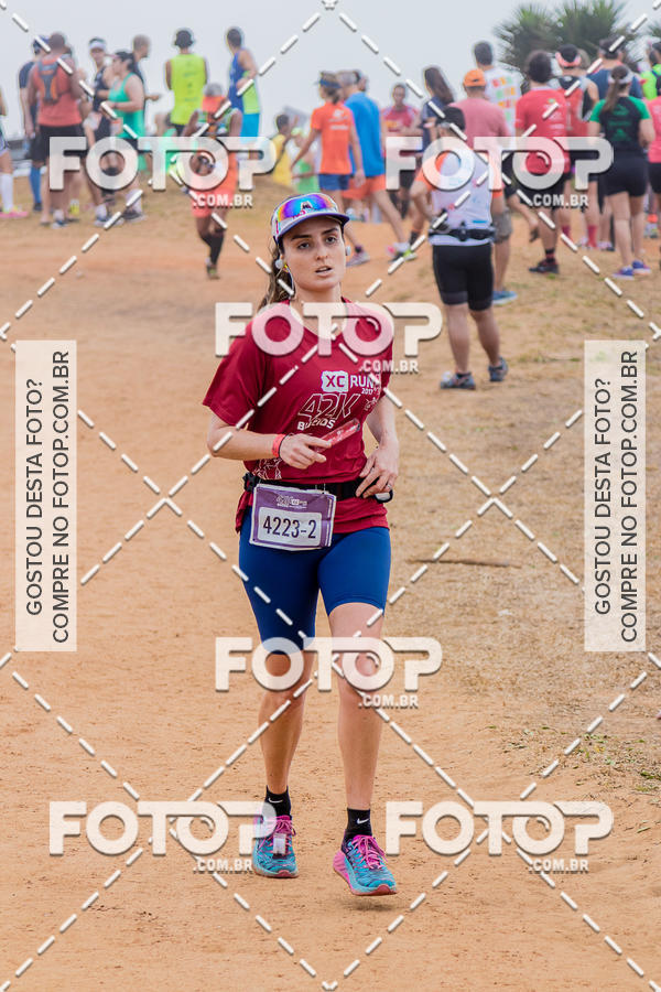 Compre suas fotos do eventoXC Run Buzios no Fotop