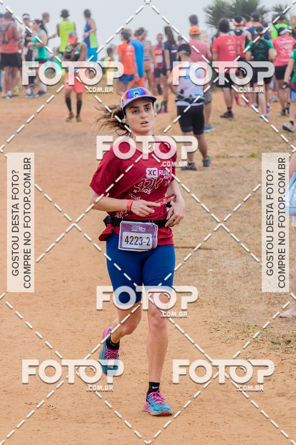 Compre suas fotos do eventoXC Run Buzios no Fotop