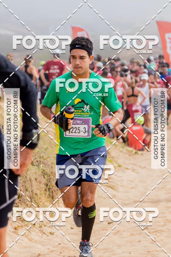 Compre suas fotos do eventoXC Run Buzios no Fotop