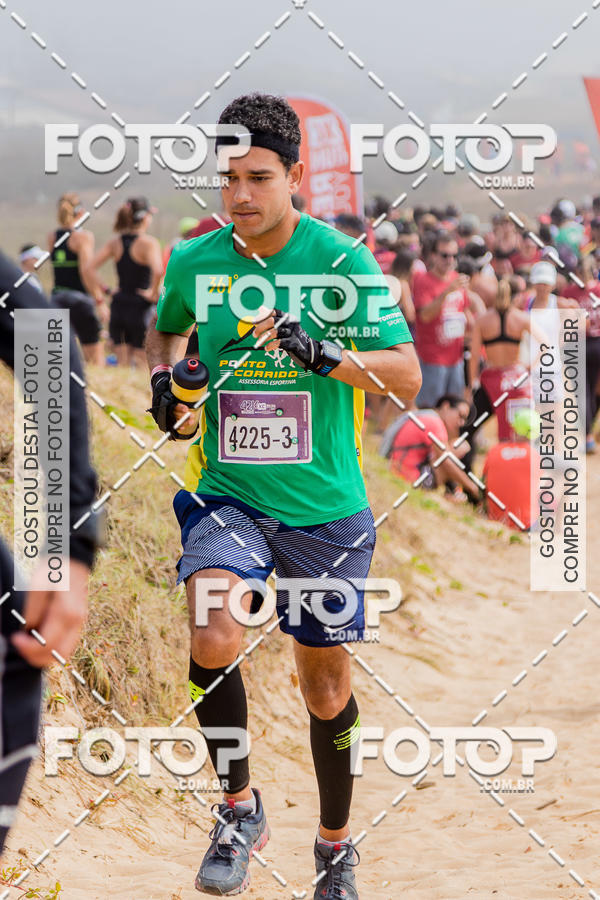 Compre suas fotos do eventoXC Run Buzios no Fotop