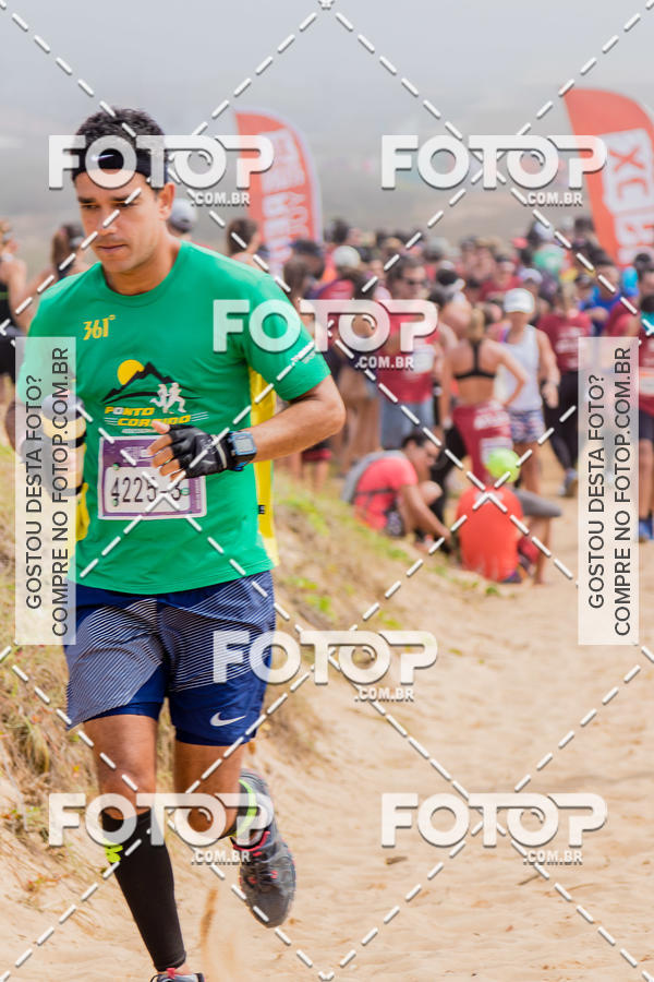 Compre suas fotos do eventoXC Run Buzios no Fotop