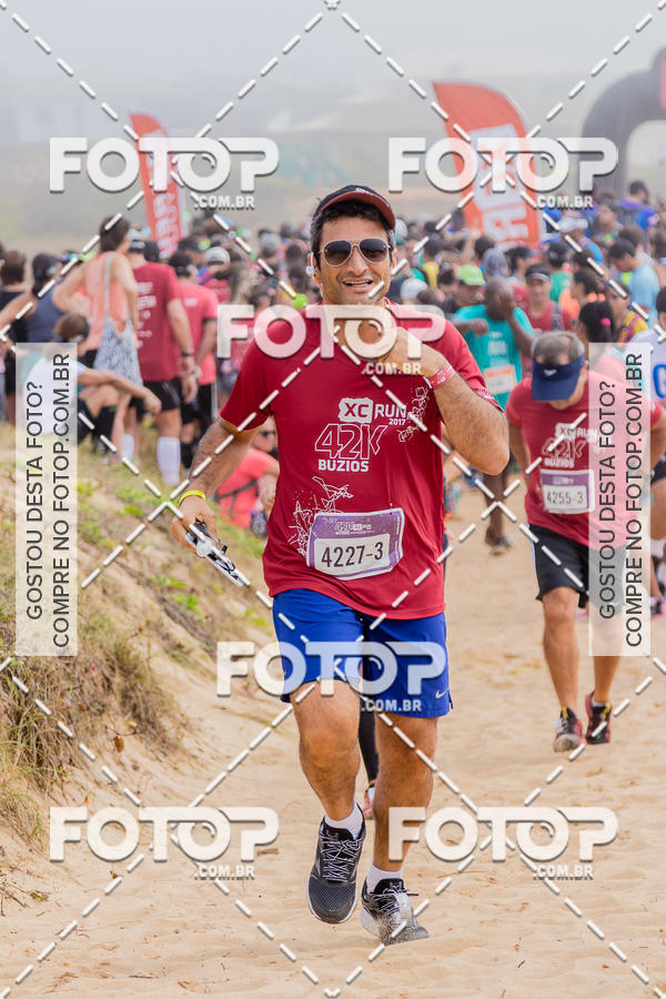 Compre suas fotos do eventoXC Run Buzios no Fotop