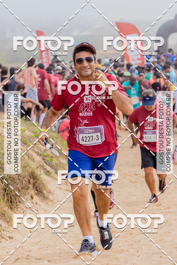 Compre suas fotos do eventoXC Run Buzios no Fotop