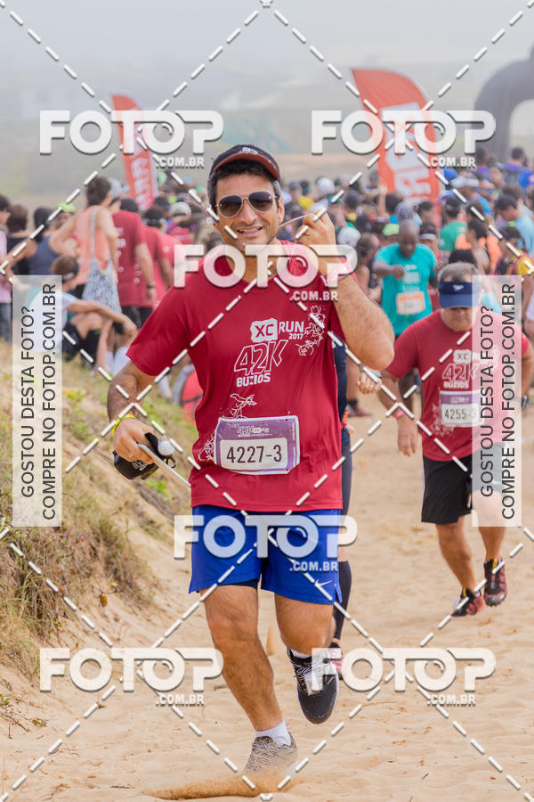 Compre suas fotos do eventoXC Run Buzios no Fotop