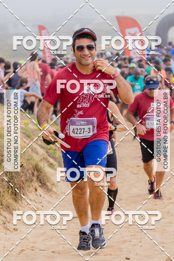 Compre suas fotos do eventoXC Run Buzios no Fotop