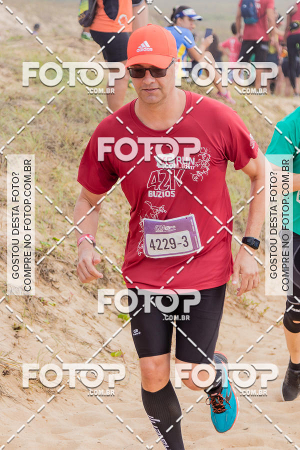 Compre suas fotos do eventoXC Run Buzios no Fotop