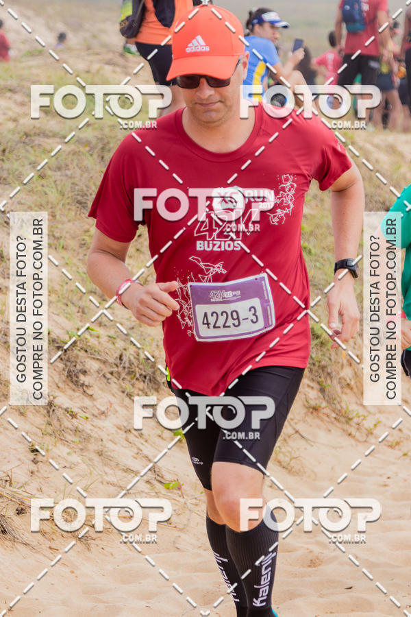 Compre suas fotos do eventoXC Run Buzios no Fotop