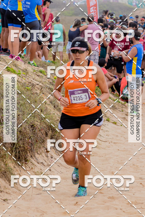 Compre suas fotos do eventoXC Run Buzios no Fotop