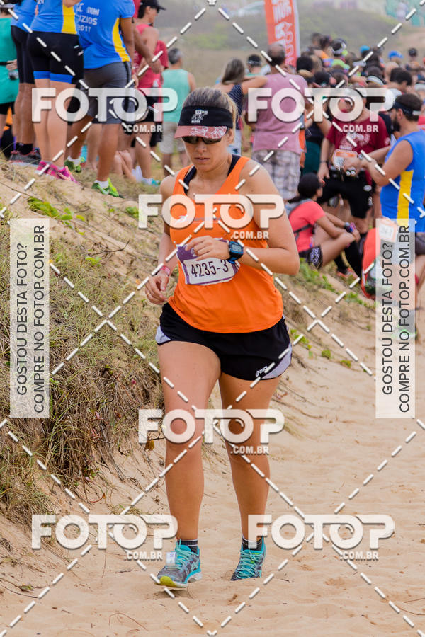 Compre suas fotos do eventoXC Run Buzios no Fotop
