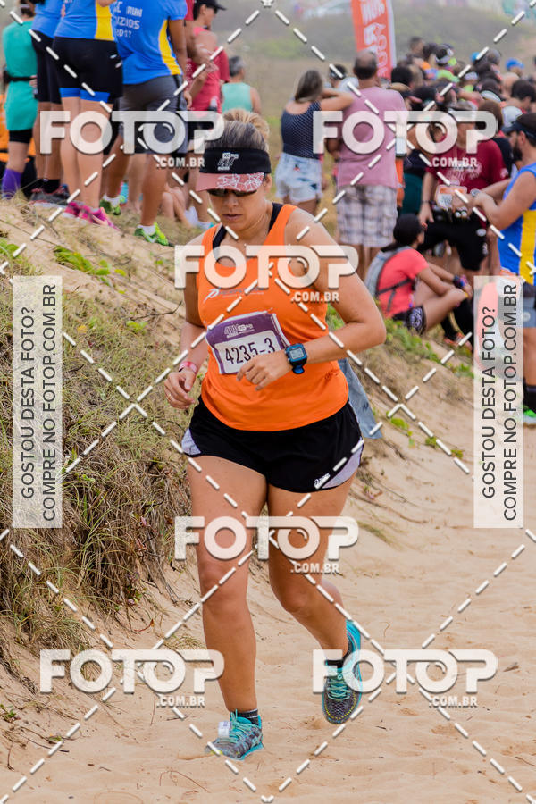Compre suas fotos do eventoXC Run Buzios no Fotop