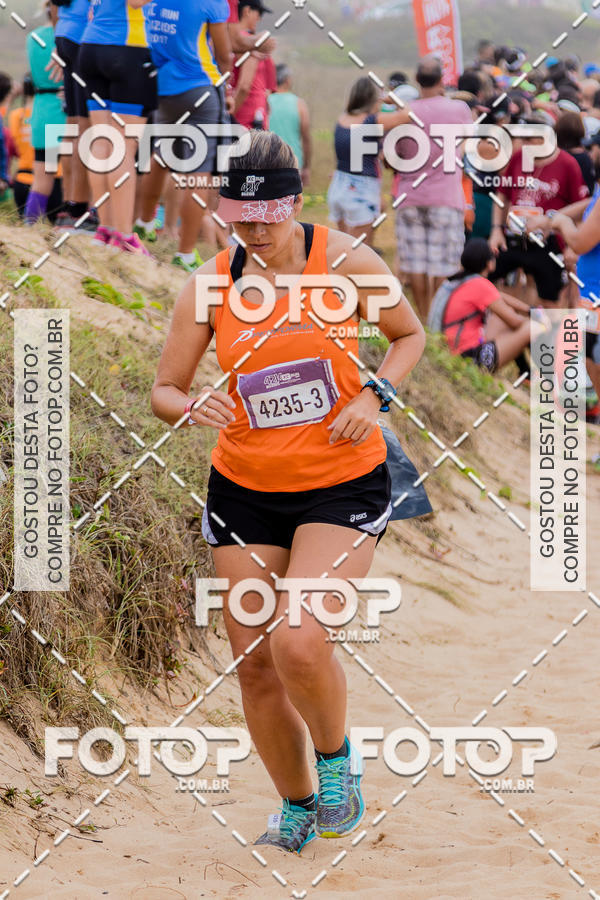 Compre suas fotos do eventoXC Run Buzios no Fotop