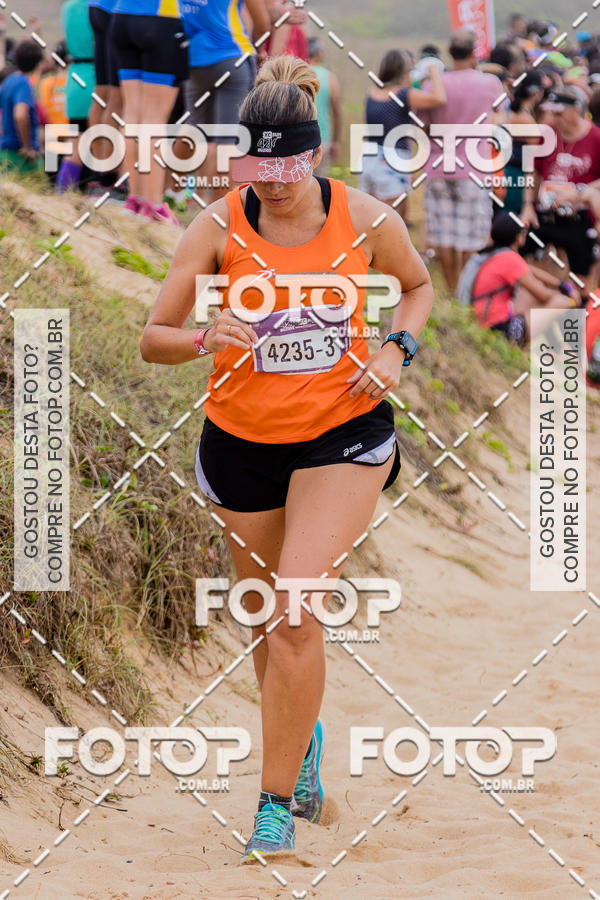Compre suas fotos do eventoXC Run Buzios no Fotop