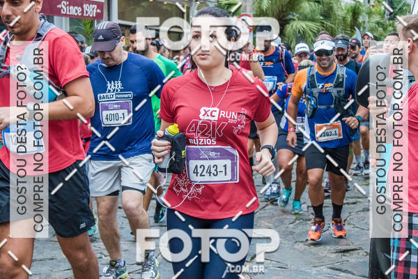 Compre suas fotos do eventoXC Run Buzios no Fotop