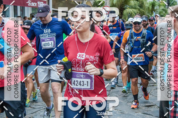 Buy your photos of the eventXC Run Buzios on Fotop