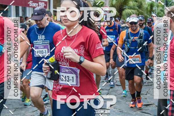 Buy your photos of the eventXC Run Buzios on Fotop