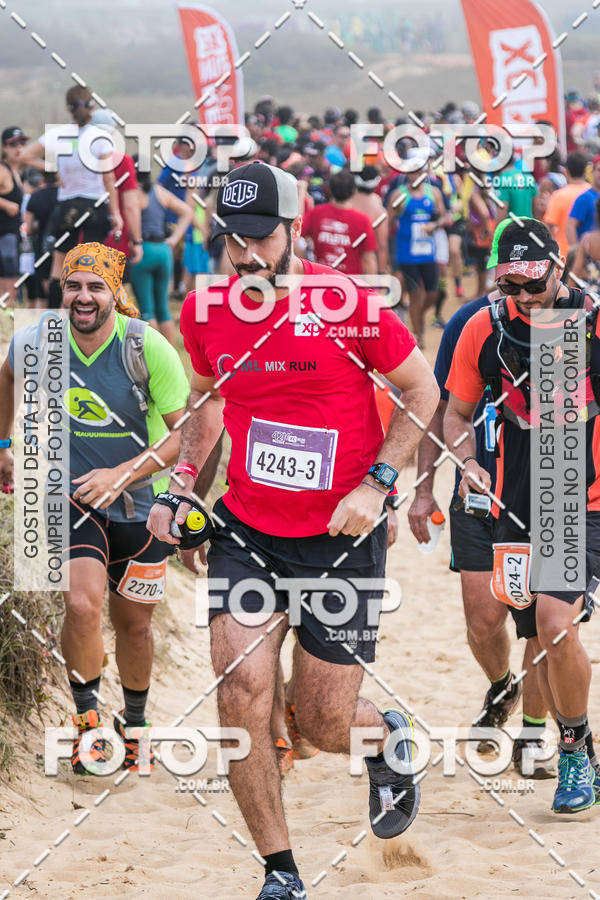 Buy your photos of the eventXC Run Buzios on Fotop