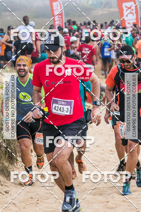 Buy your photos of the eventXC Run Buzios on Fotop