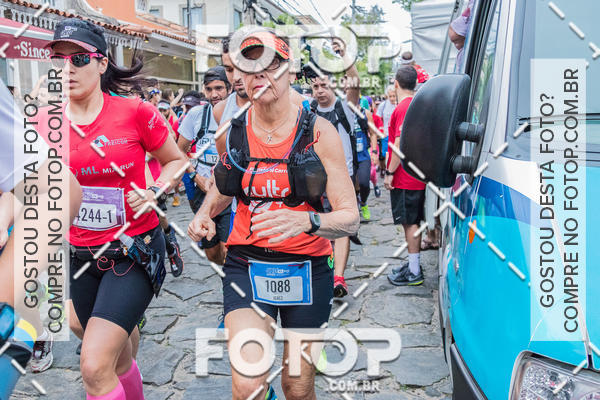 Buy your photos of the eventXC Run Buzios on Fotop
