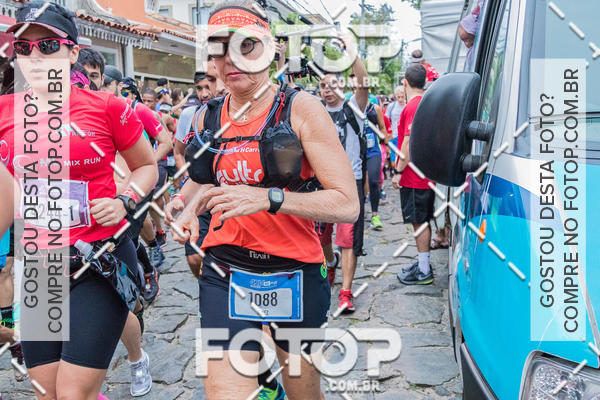 Buy your photos of the eventXC Run Buzios on Fotop