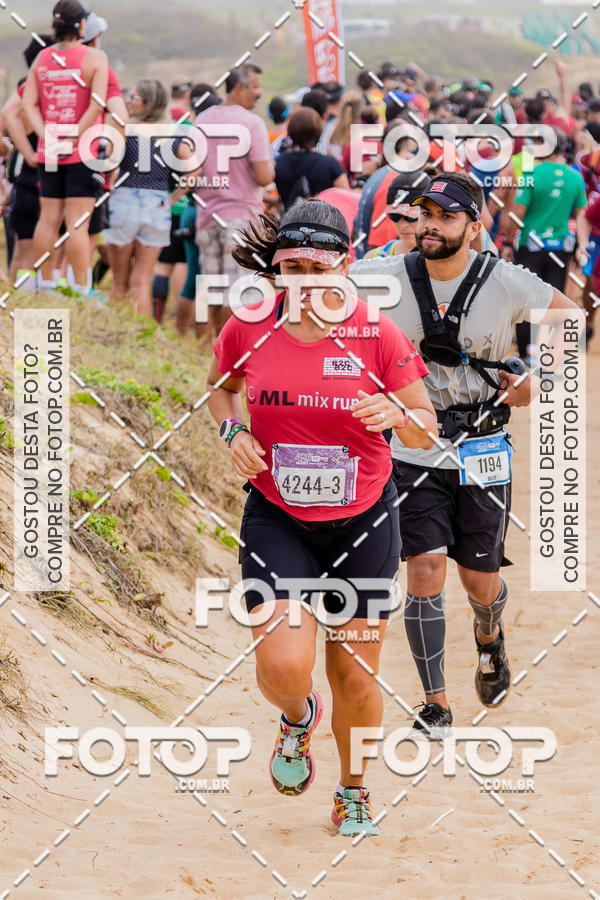 Buy your photos of the eventXC Run Buzios on Fotop