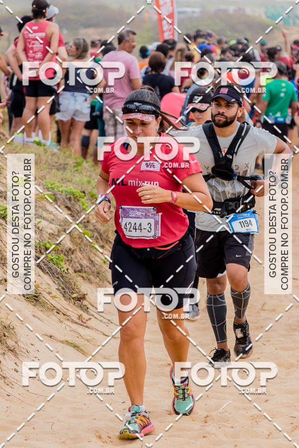 Compre suas fotos do eventoXC Run Buzios no Fotop