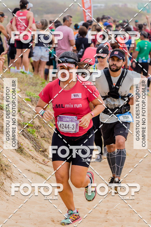 Compre suas fotos do eventoXC Run Buzios no Fotop