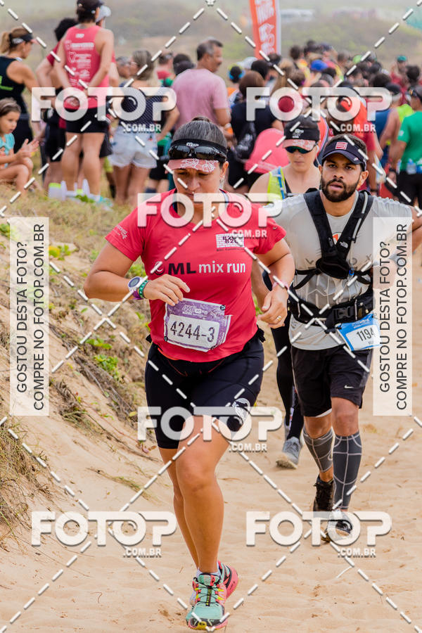 Buy your photos of the eventXC Run Buzios on Fotop