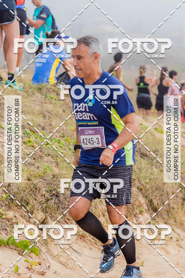 Buy your photos of the eventXC Run Buzios on Fotop