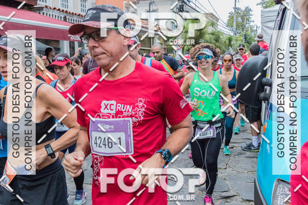 Buy your photos of the eventXC Run Buzios on Fotop