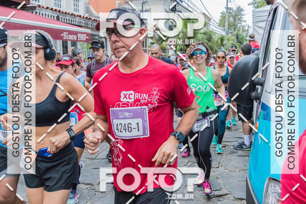 Buy your photos of the eventXC Run Buzios on Fotop