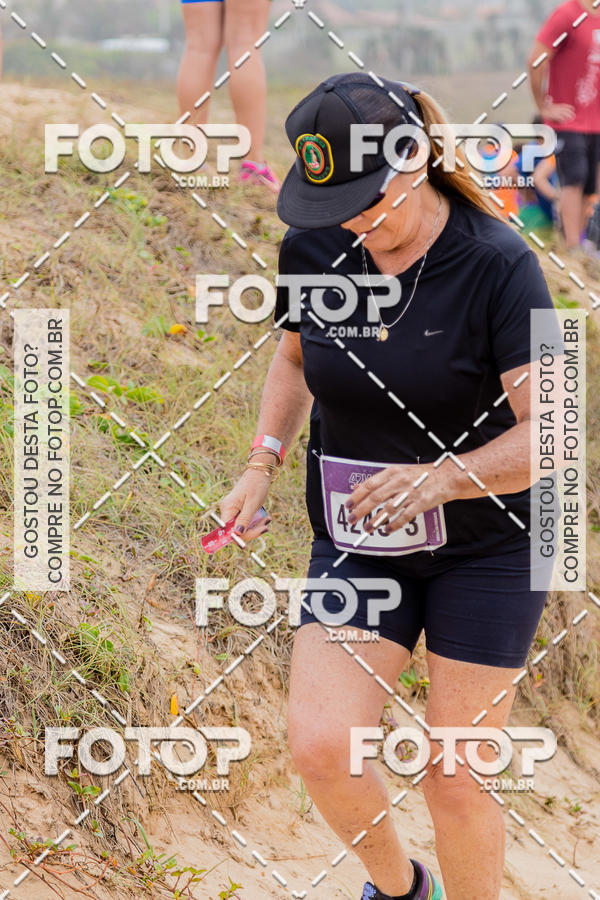 Compre suas fotos do eventoXC Run Buzios no Fotop